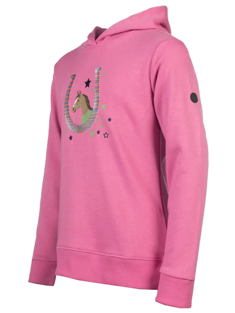 Dressipluus Diana Kids HKM