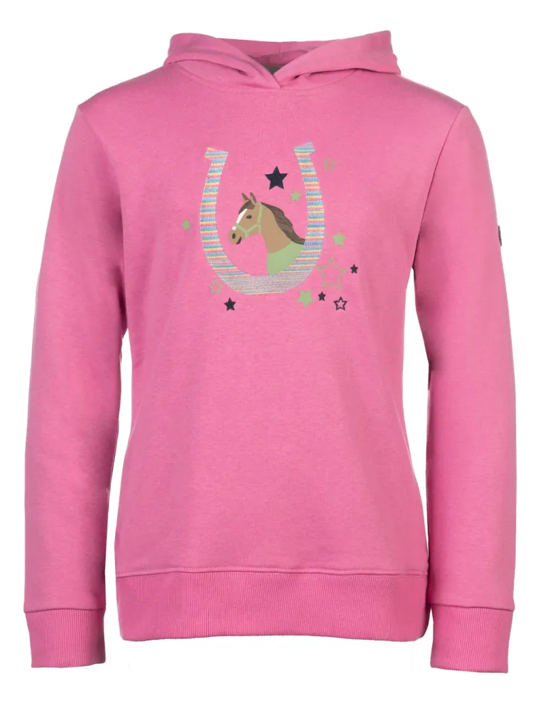 Dressipluus Diana Kids HKM