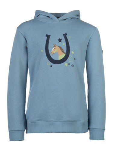 Dressipluus Diana Kids HKM