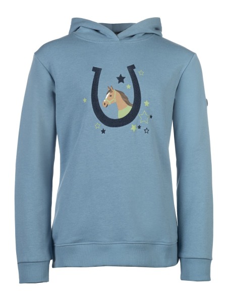 Dressipluus Diana Kids HKM