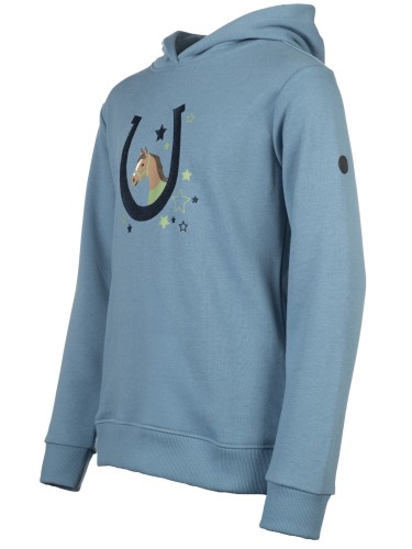 Dressipluus Diana Kids HKM