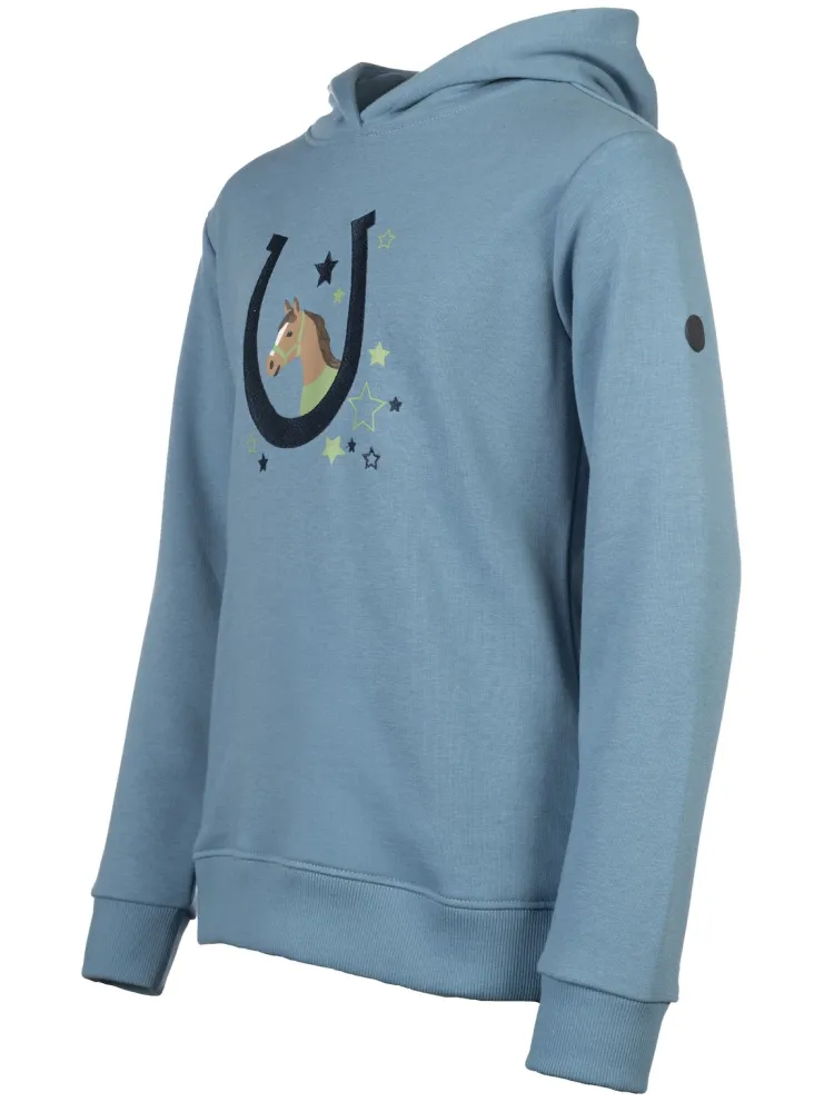 Dressipluus Diana Kids HKM