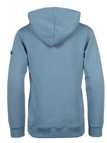 Dressipluus Diana Kids HKM