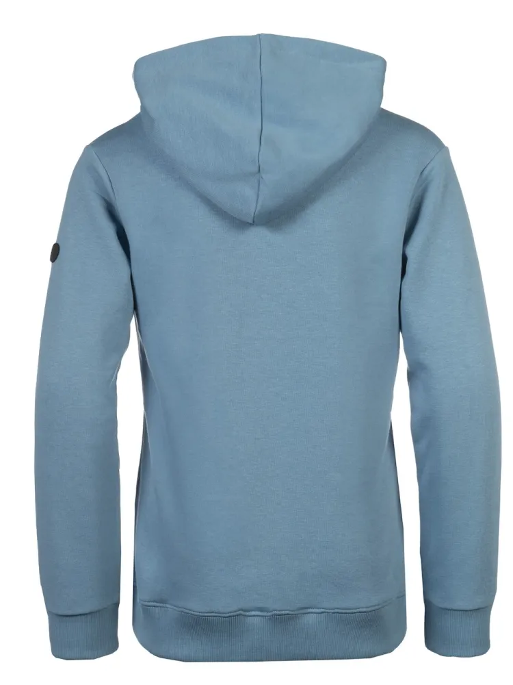 Dressipluus Diana Kids HKM