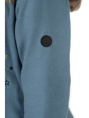 Dressipluus Diana Kids HKM