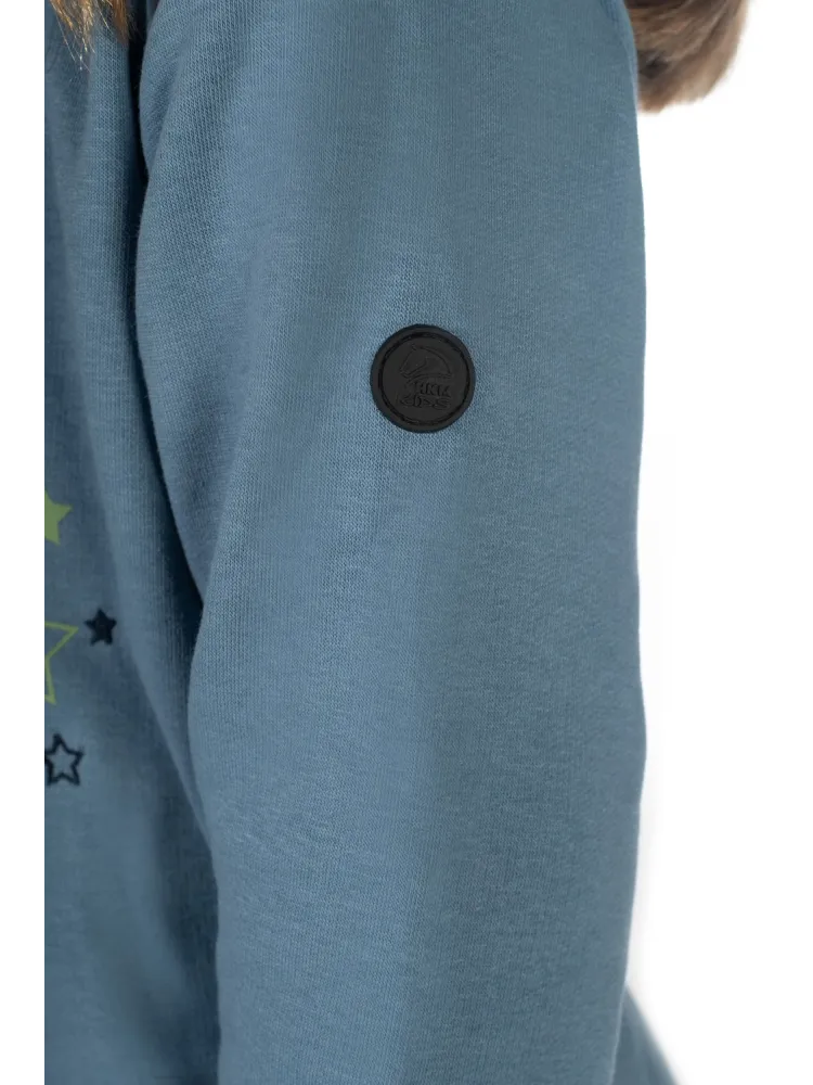 Dressipluus Diana Kids HKM