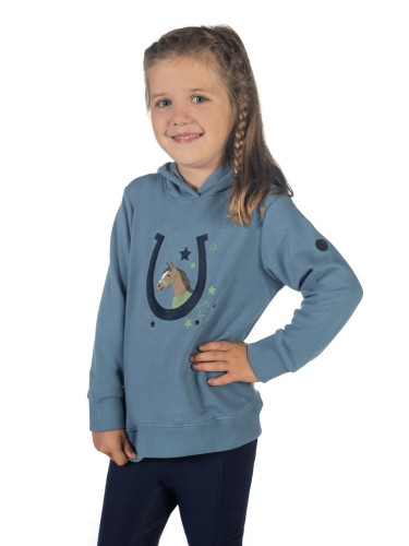 Dressipluus Diana Kids HKM