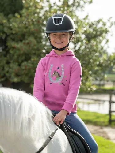 Dressipluus Diana Kids HKM