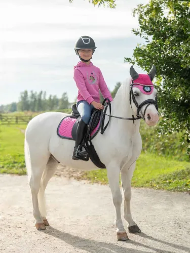 Dressipluus Diana Kids HKM