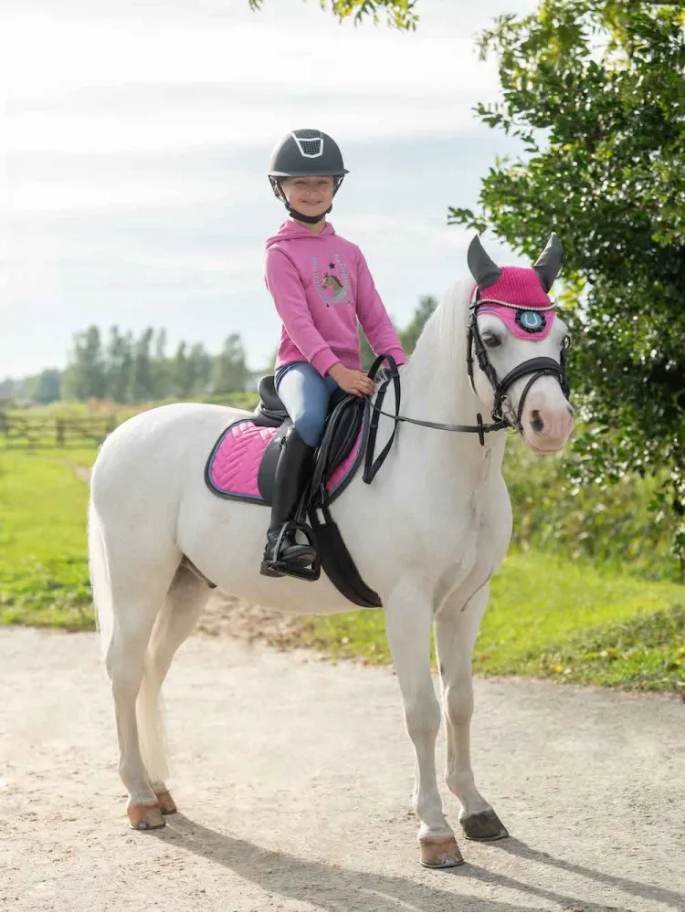 Dressipluus Diana Kids HKM