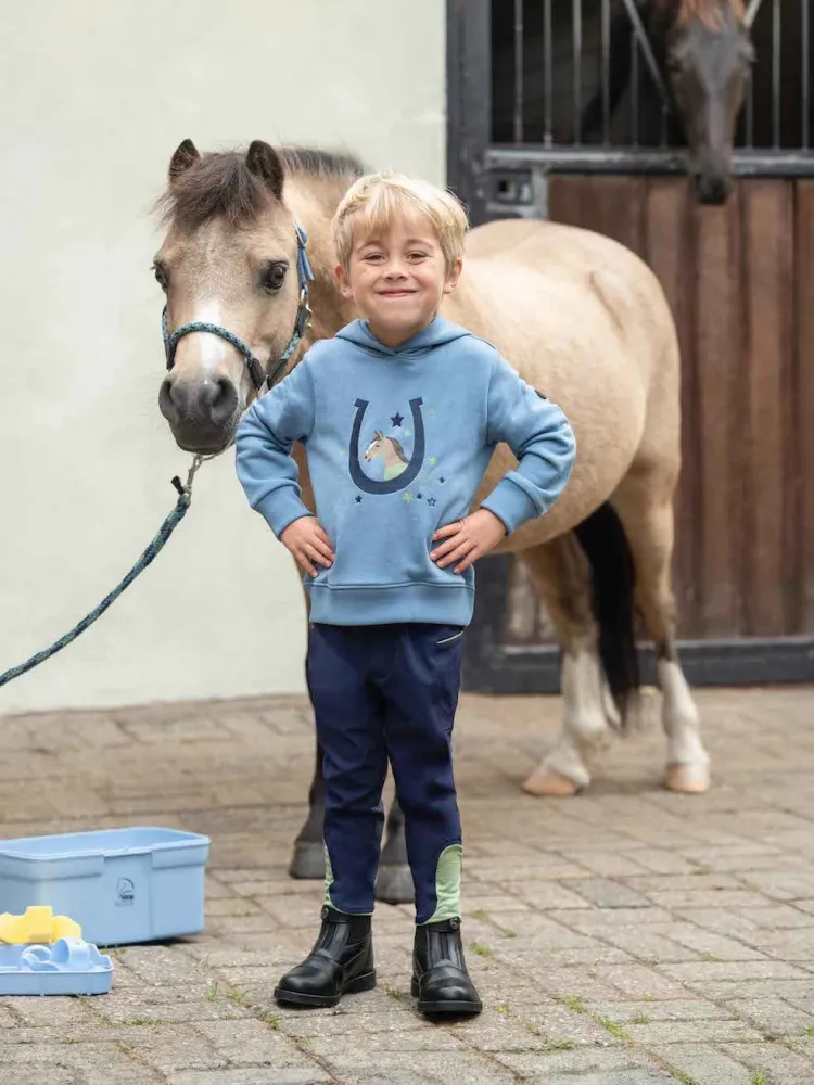 Dressipluus Diana Kids HKM