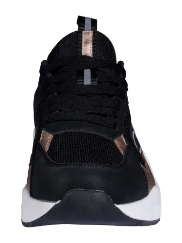 Jalanõud Rosegolf Glamour HKM