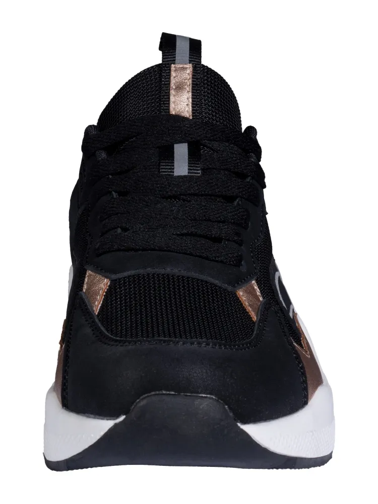 Jalanõud Rosegolf Glamour HKM