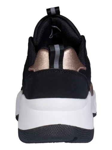 Jalanõud Rosegolf Glamour HKM