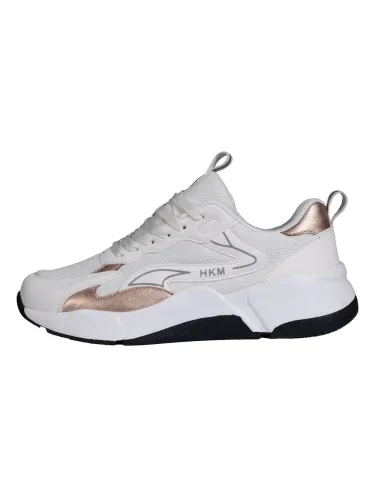 Jalanõud Rosegolf Glamour HKM