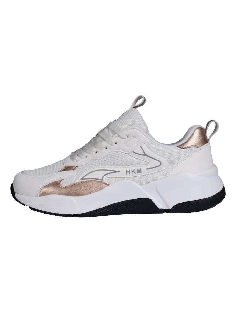 Jalanõud Rosegolf Glamour HKM