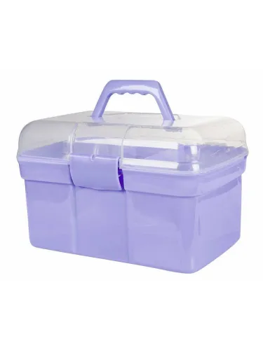 Hooldustarvikute komplekt Light HKM