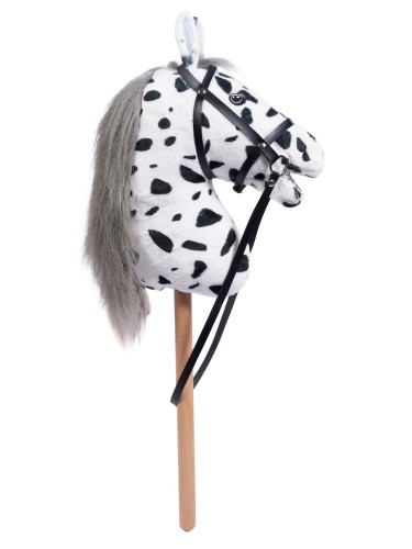 Kepphobune Hobby Horse HKM