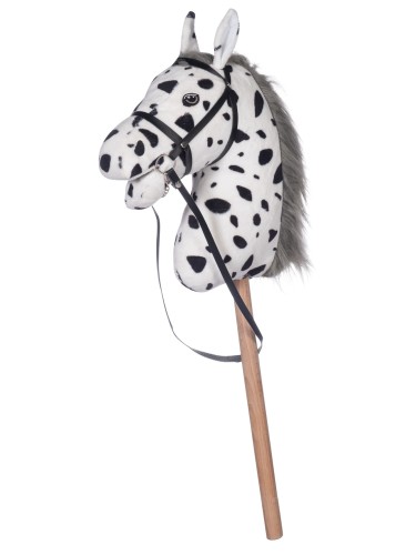 Kepphobune Hobby Horse HKM