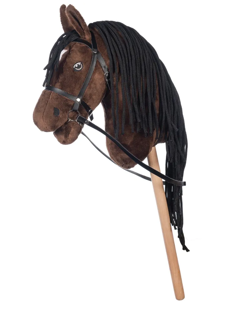 Kepphobune Hobby Horse HKM