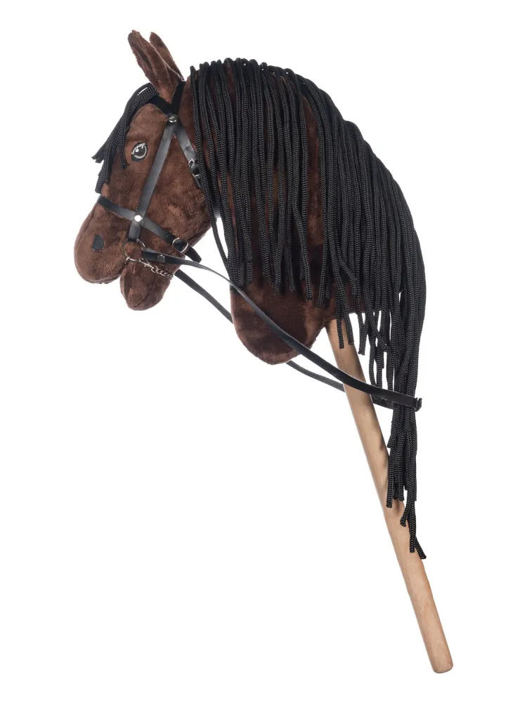 Kepphobune Hobby Horse HKM