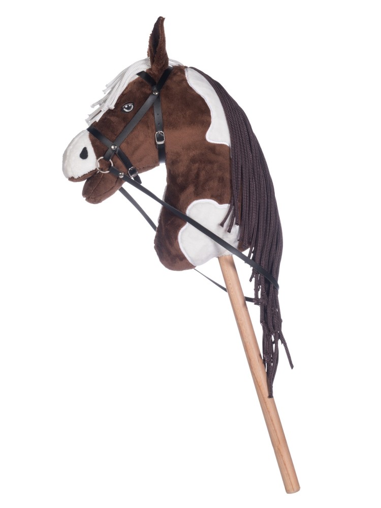 Kepphobune Hobby Horse HKM