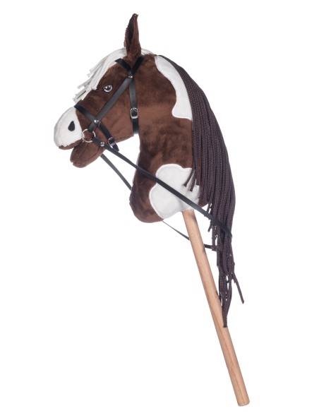 Kepphobune Hobby Horse HKM