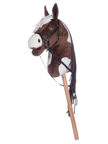 Kepphobune Hobby Horse HKM