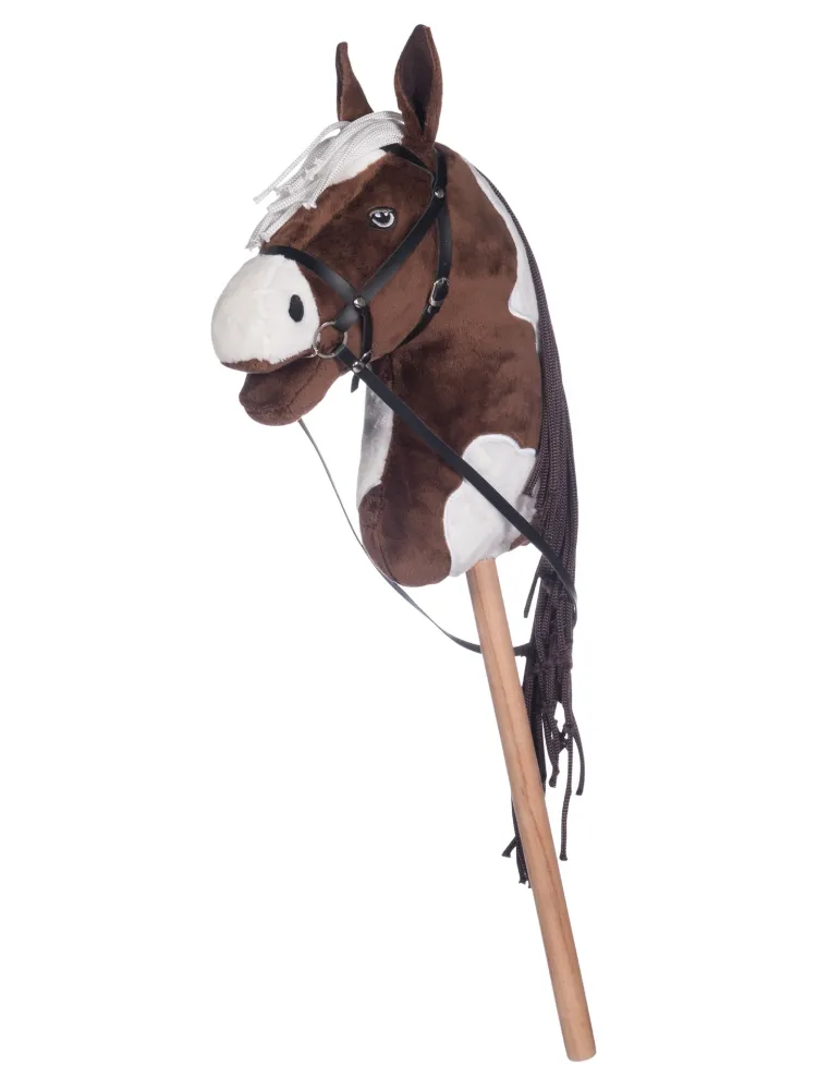 Kepphobune Hobby Horse HKM