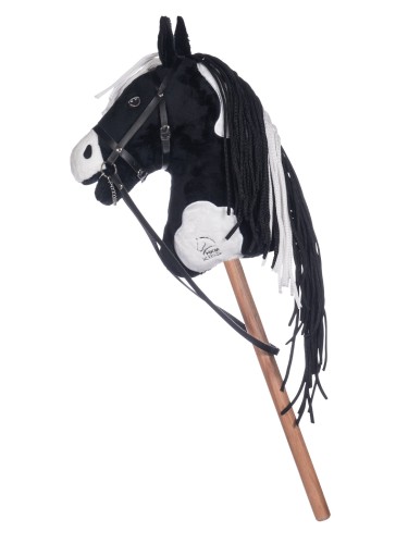 Kepphobune Hobby Horse HKM