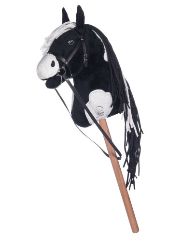 Kepphobune Hobby Horse HKM