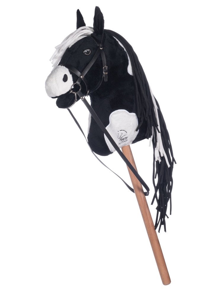 Kepphobune Hobby Horse HKM