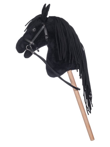 Kepphobune Hobby Horse HKM