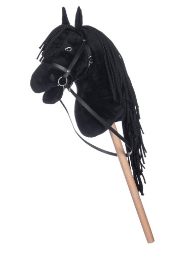 Kepphobune Hobby Horse HKM