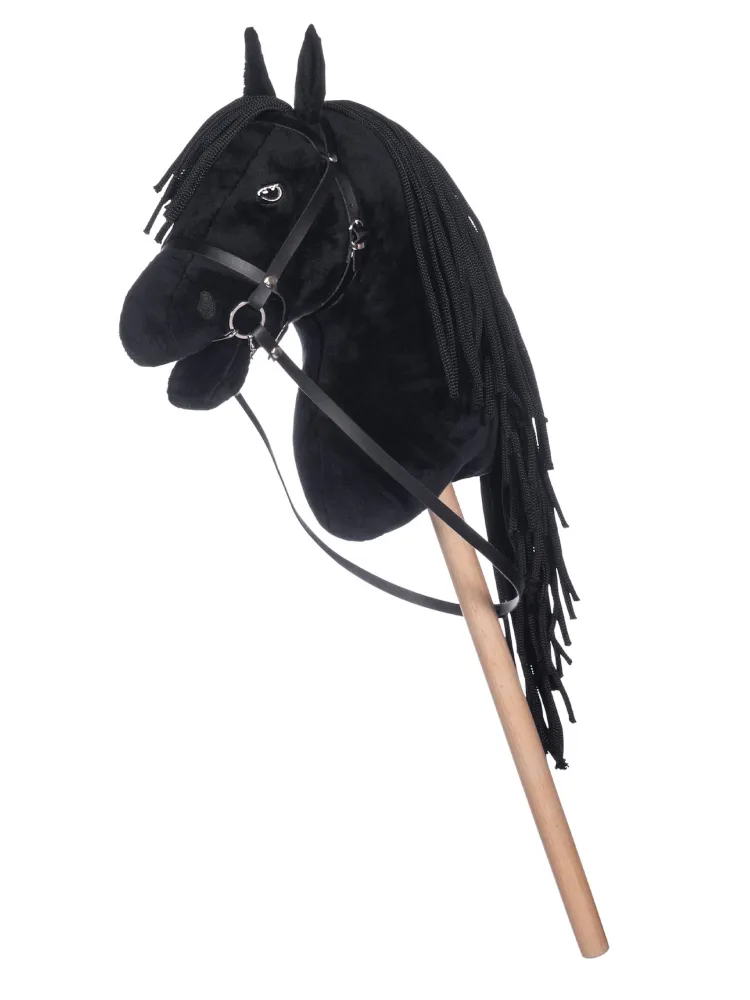 Kepphobune Hobby Horse HKM