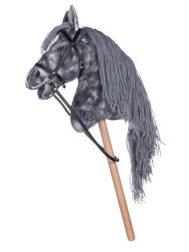 Kepphobune Hobby Horse HKM