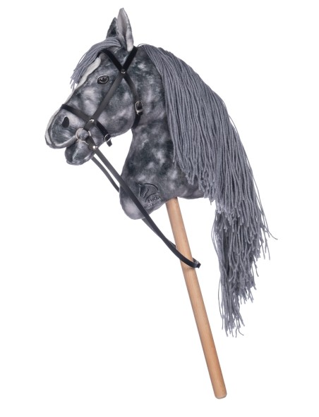 Kepphobune Hobby Horse HKM Kepphobune Hobby Horse HKM