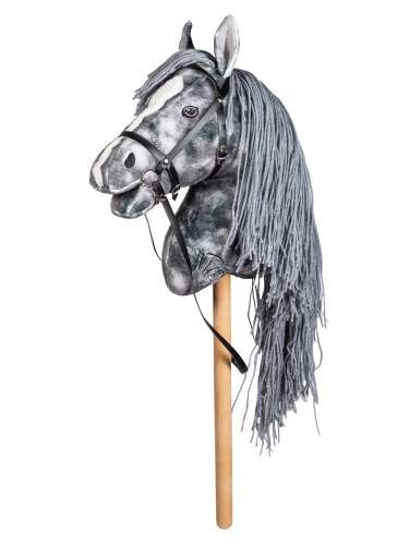 Kepphobune Hobby Horse HKM