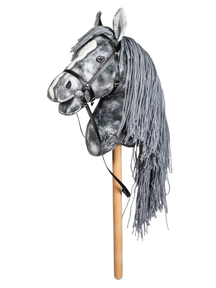 Kepphobune Hobby Horse HKM