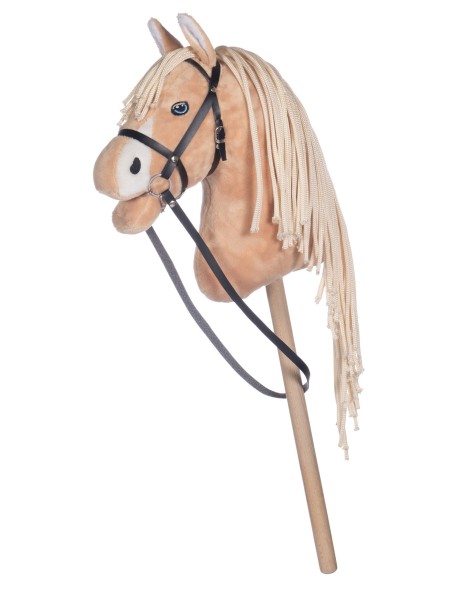 Kepphobune Hobby Horse HKM Kepphobune Hobby Horse HKM