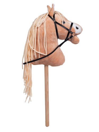 Kepphobune Hobby Horse HKM