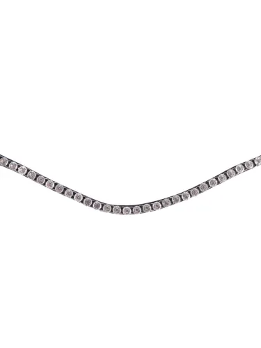 Otsmikurihm Precious HKM