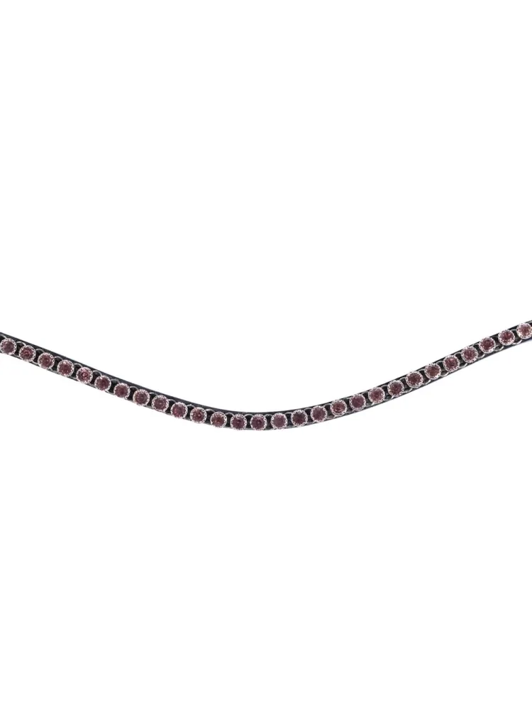 Otsmikurihm Precious HKM