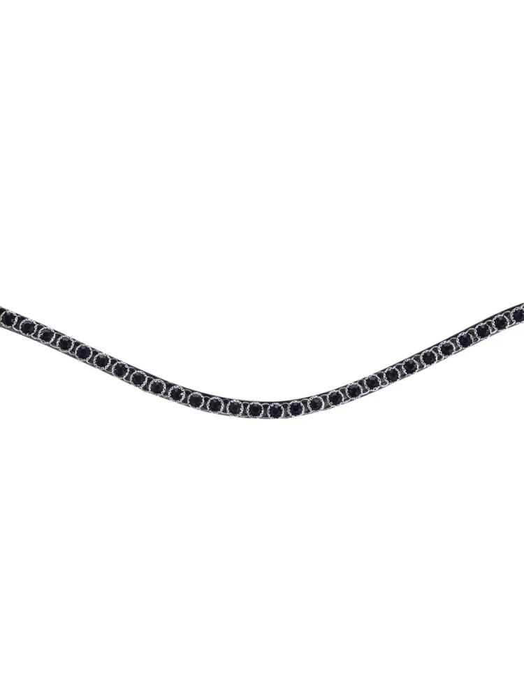 Otsmikurihm Precious HKM