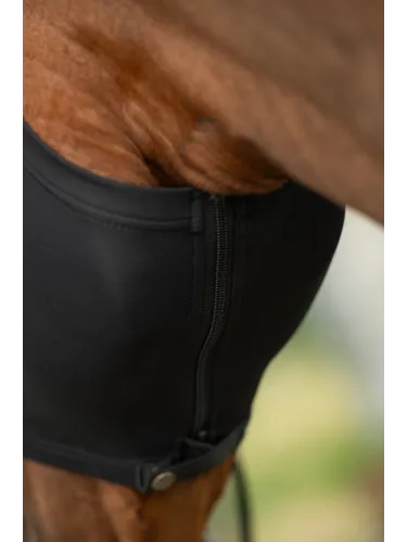 Putukamask Elastic Nose HKM