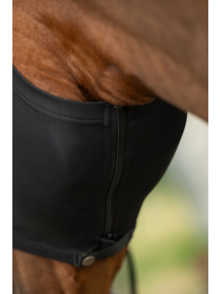 Putukamask Elastic Nose HKM