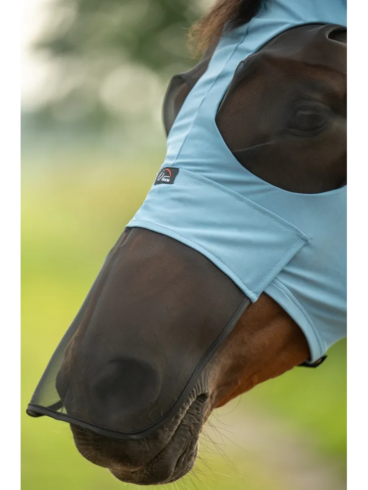 Putukamask Elastic Nose HKM