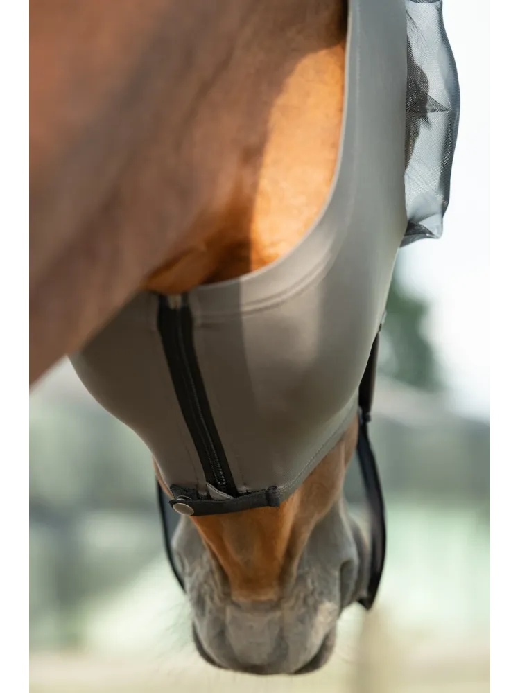 Putukamask Elastic Nose HKM