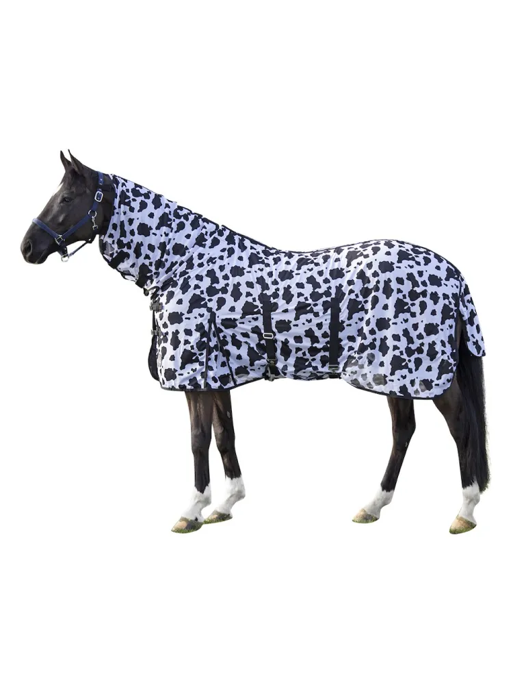 Putukatekk Cow HKM