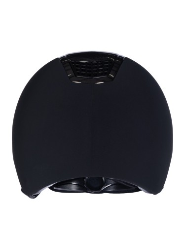 Ratsakiiver Carbon Professional HKM